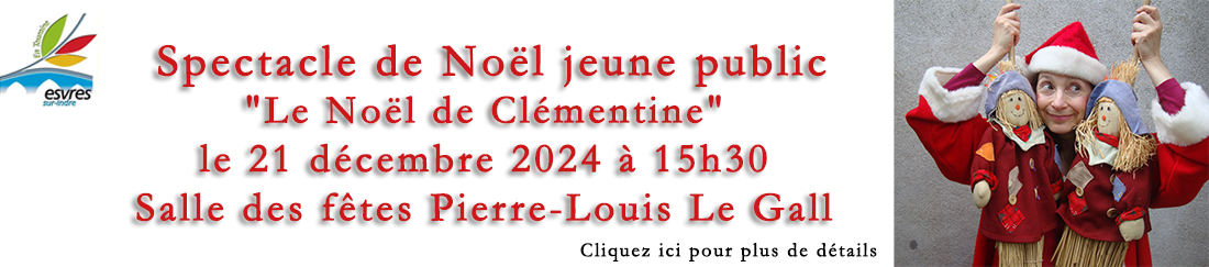 2024 clementine