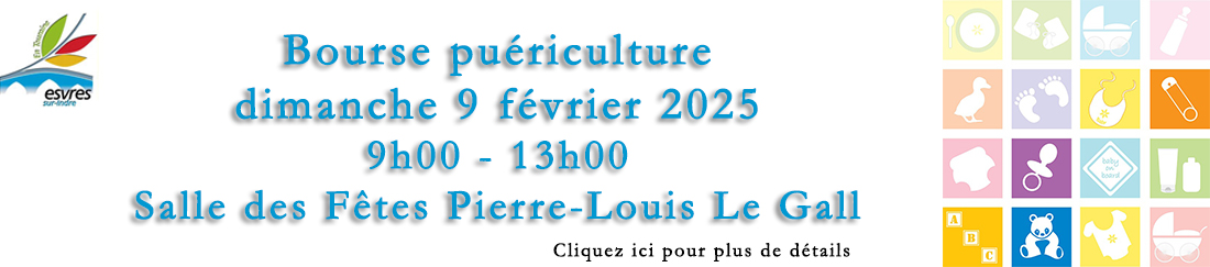 2025 bourse puer