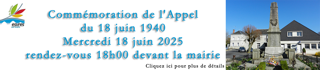 2025 commemoration appel 18 juin