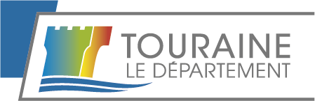 quadri TOURAINE logo