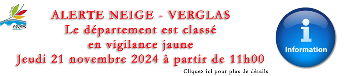 2024 11 21 alerte neige verglas