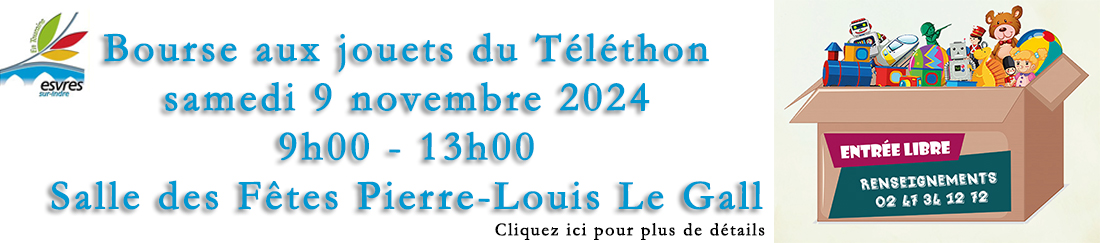 2024 bouse jouets