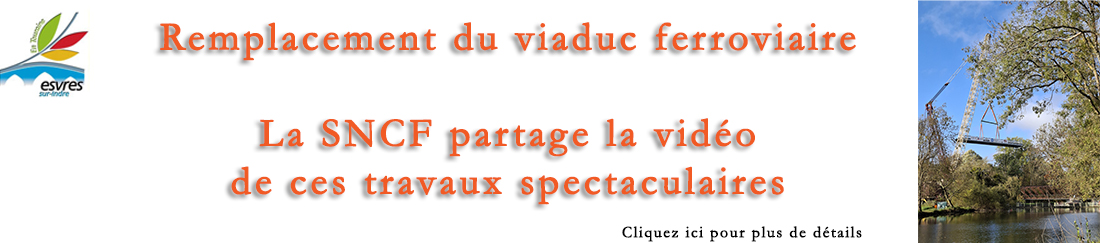 2025 video sncf