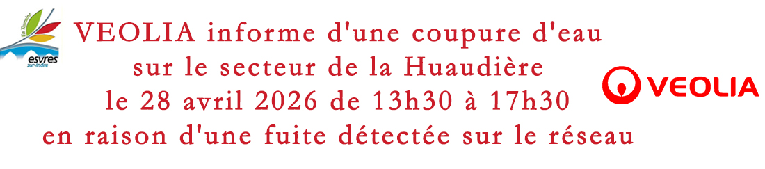 2026 04 28 coupure veolia