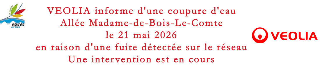 2026 05 21 fuite eau