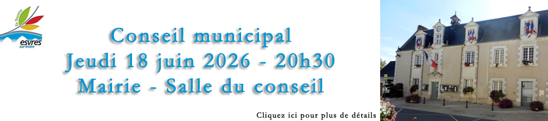 2026 06 cm