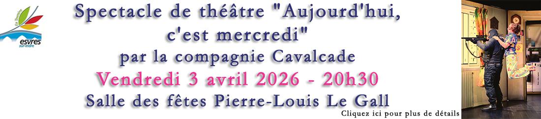 2026 aujourdhui cest mercredi