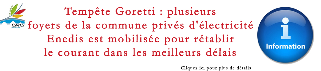 2026 info tempete goretti