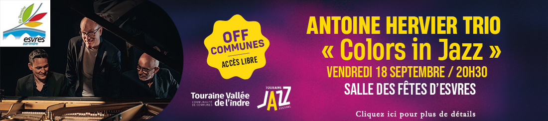 2026 jazz en touraine