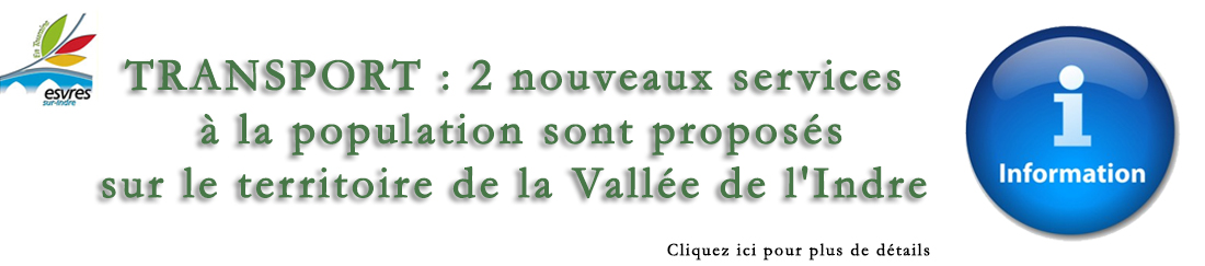 2026 offres transport territoire