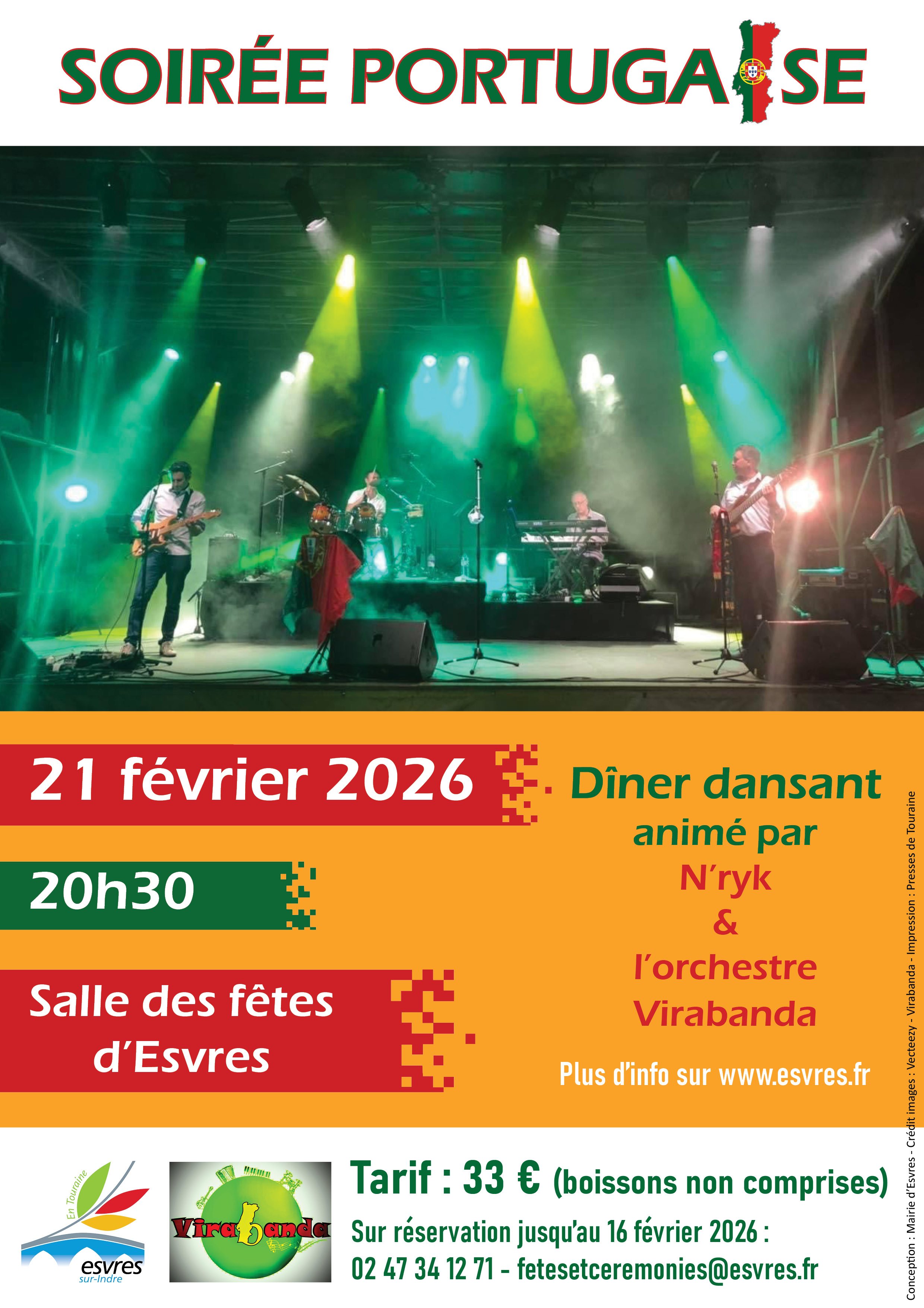 2026 aff soiree portugaise