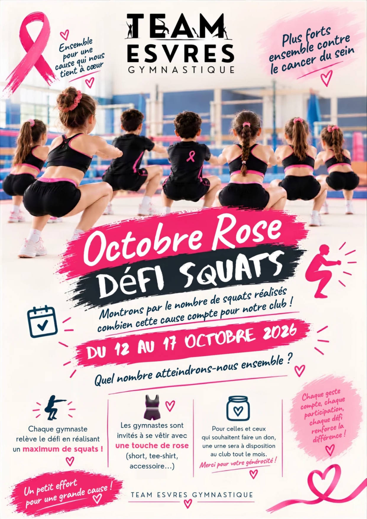 Octobre rose defi squat page 0001